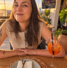 Rachel C.'s avatar