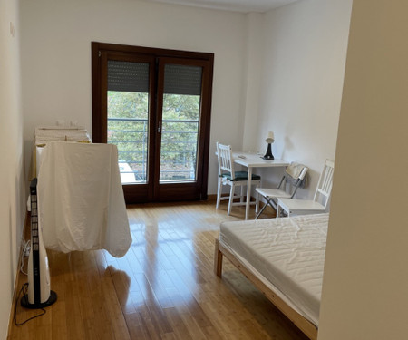 Apartment T2 - Odivelas - Colinas Cruzeiro