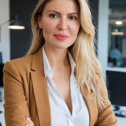 Landlords profile photo