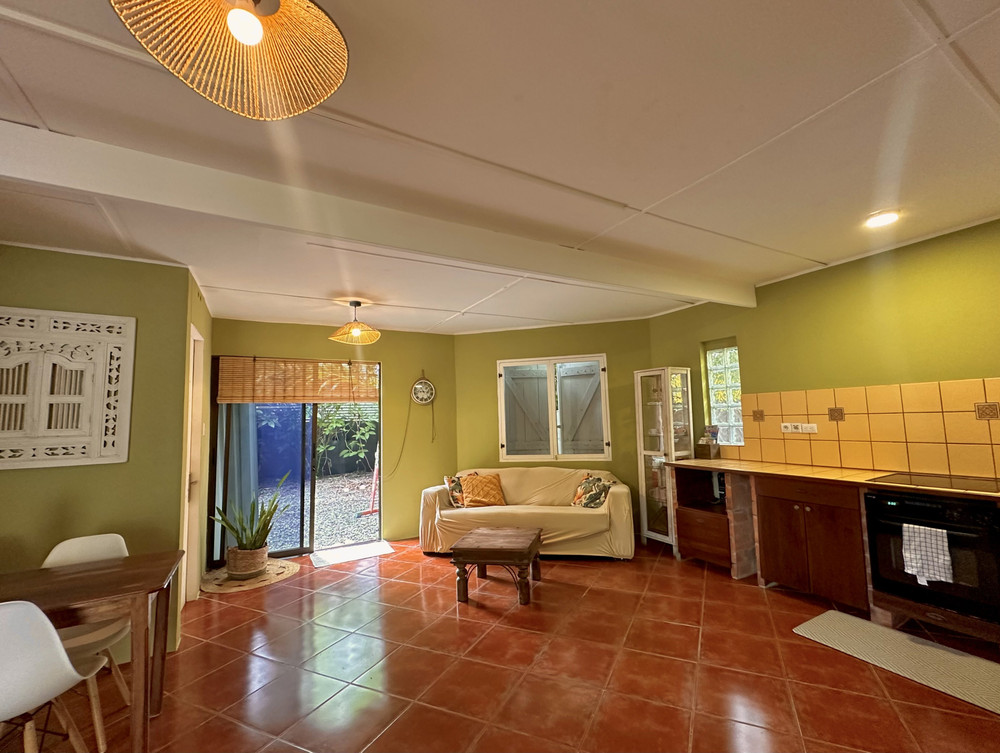 Cozy Apt w/High-Speed Fiber near the beach preview