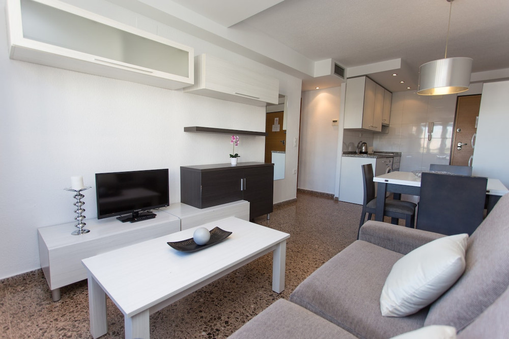 Monlar Campanar_2-bedroom apartment preview