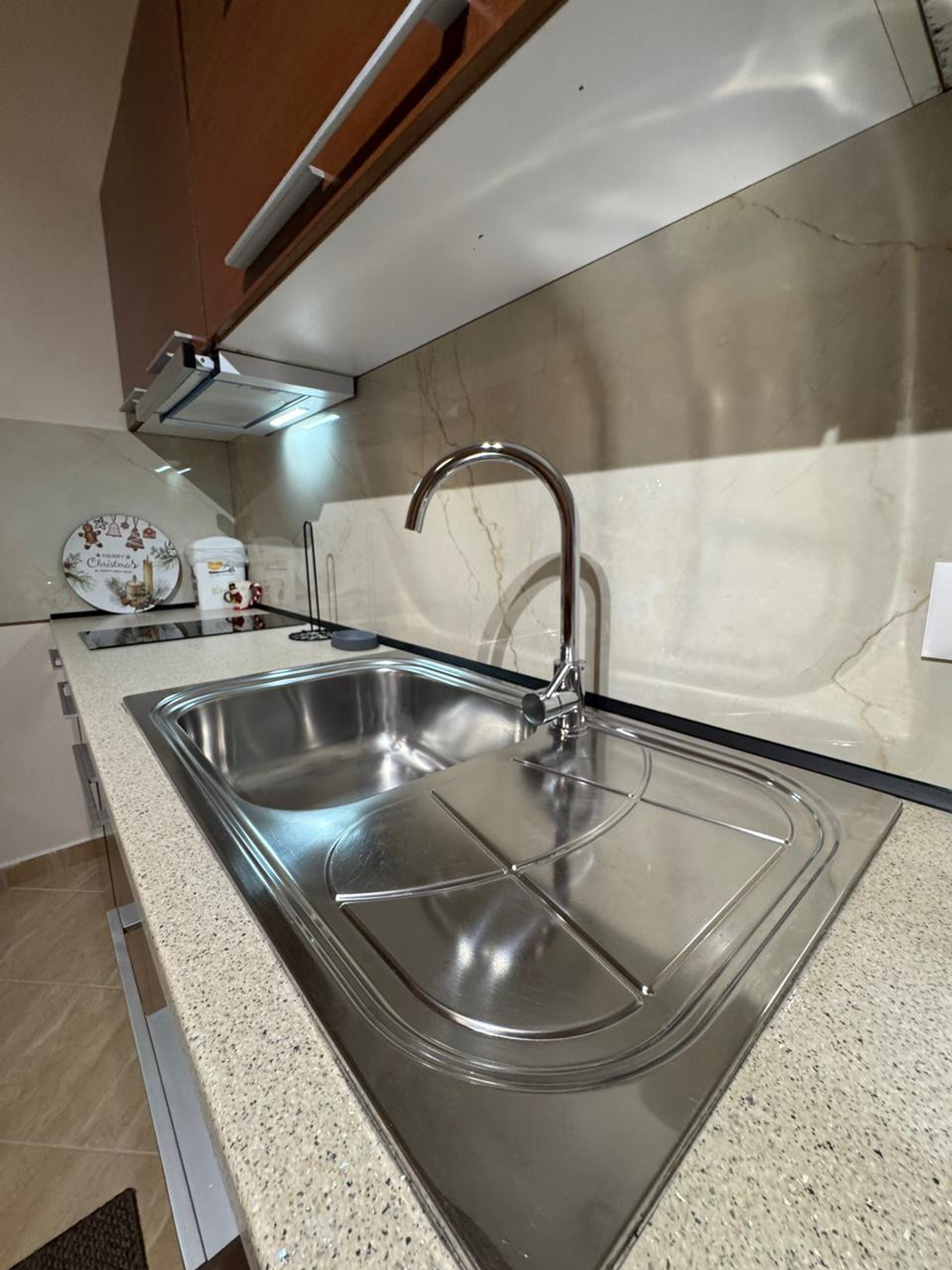 Sink