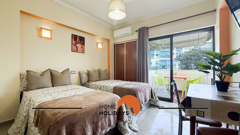 #324 Ribeira Park by Home Holidays preview