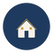 Landlord's avatar