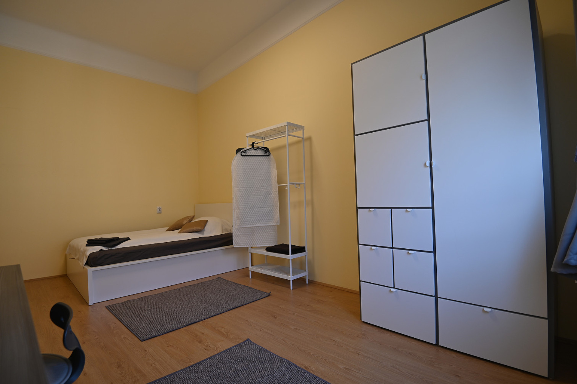 Room #2