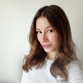 Tenant photo