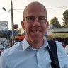 Benjamin C.