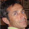 Jul M.'s avatar