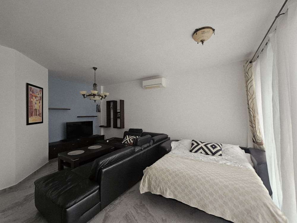 Przno Apartment preview