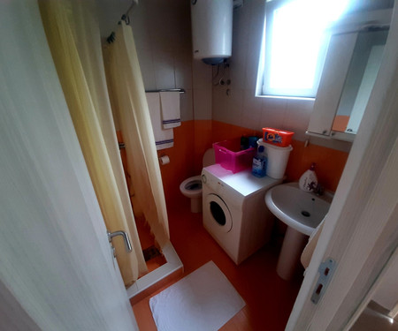 Apartman Ilino