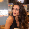Marina B.'s avatar