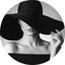 Landlord's avatar