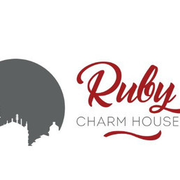 Ruby Charm Houses
