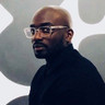 Chijioke A.