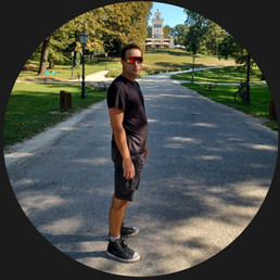 Landlords profile photo