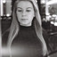 Hanna R.