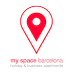 Landlords profile photo