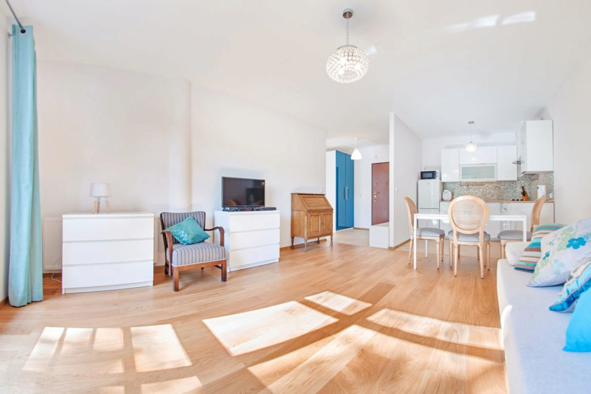 Livingroom