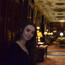 tenant photo
