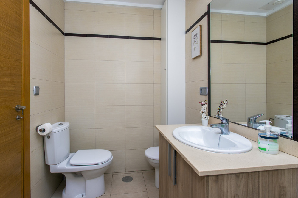 Image #23