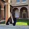 Landlord's avatar