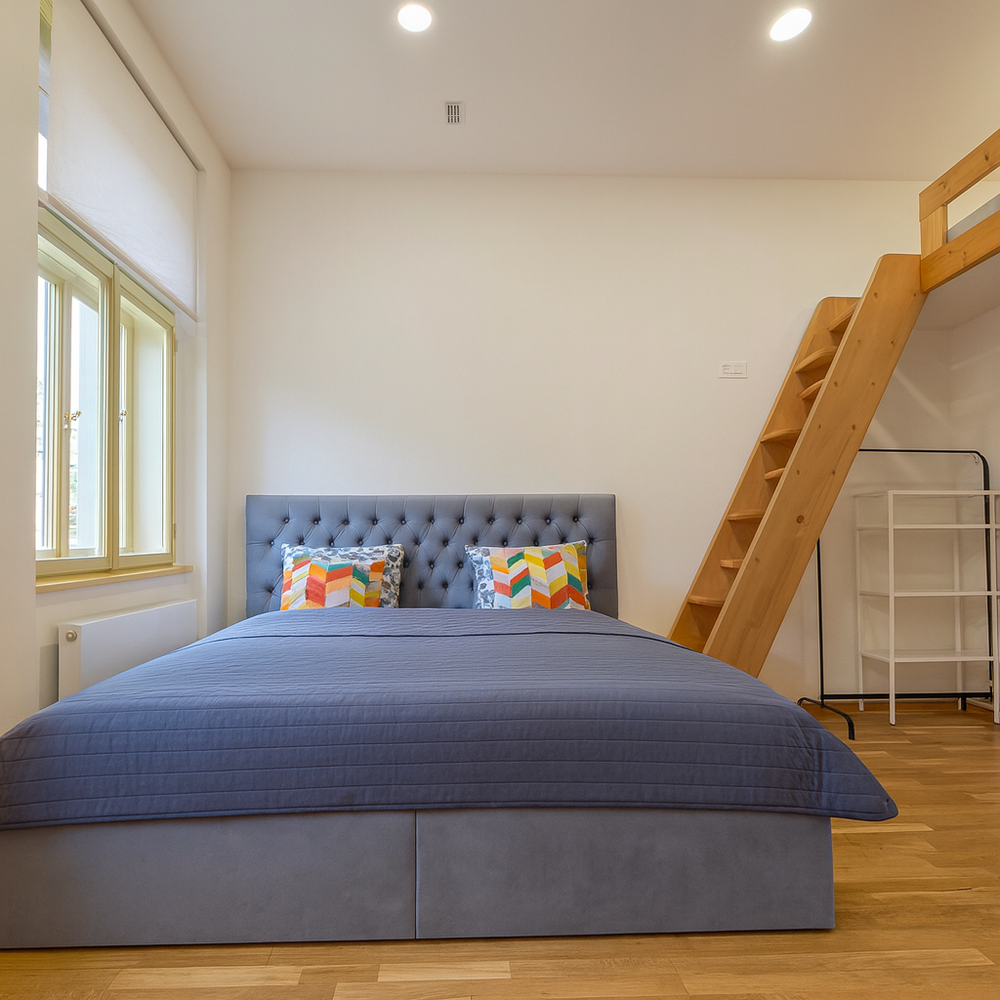 Image #11