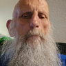 Don H.