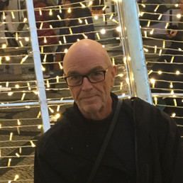 Landlords profile photo