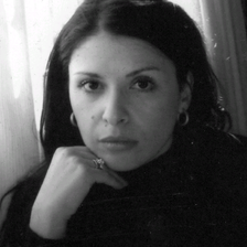 Anastasia F.