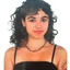 Amira A.