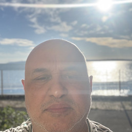Landlords profile photo