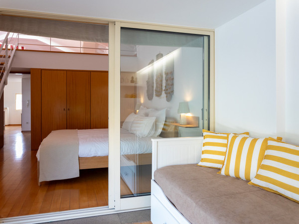 Bedroom 2