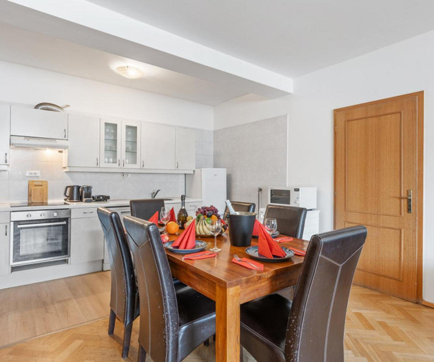 Gallery Signature Residence