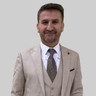 Thomas M.