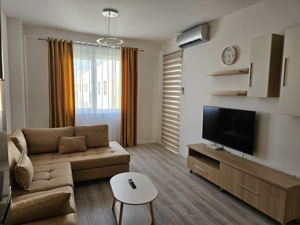 EraVision Apartament preview