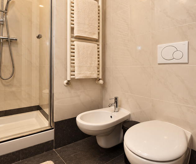 Golden Cat | Grand Luxury in Historic Prague