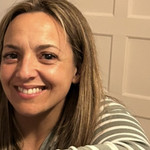 Landlords profile photo