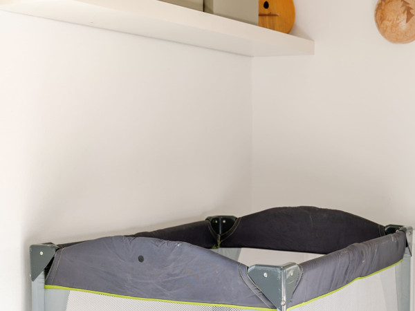 Quarto 3