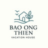 Hoang To Nhu N.'s avatar