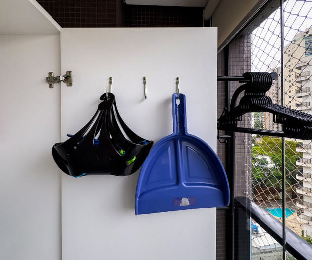 Teljesen felszerelt stúdió 30 méterre a metróállom