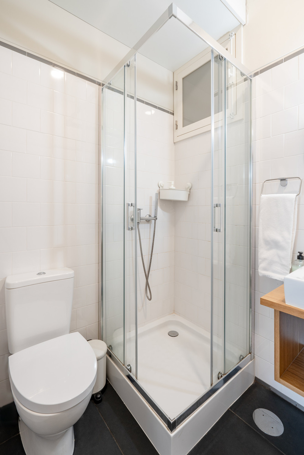 VIVA Three Magi Residence Quiet Studio preview