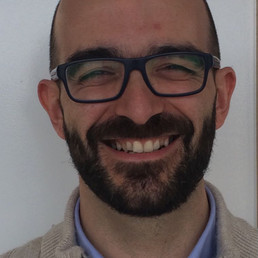 Landlords profile photo