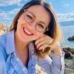 Landlords profile photo