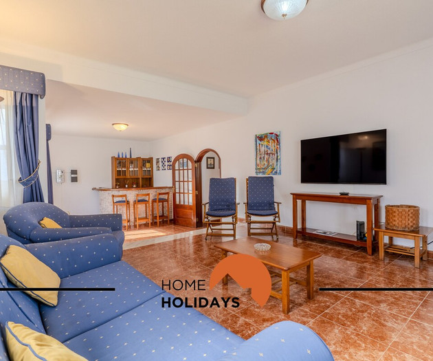 #350 Retiro do Abade by Home Holidays
