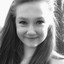 Tereza H.