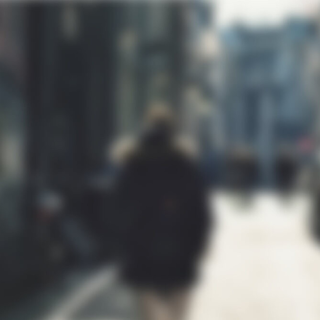 Aпартаменти под наем в Макати