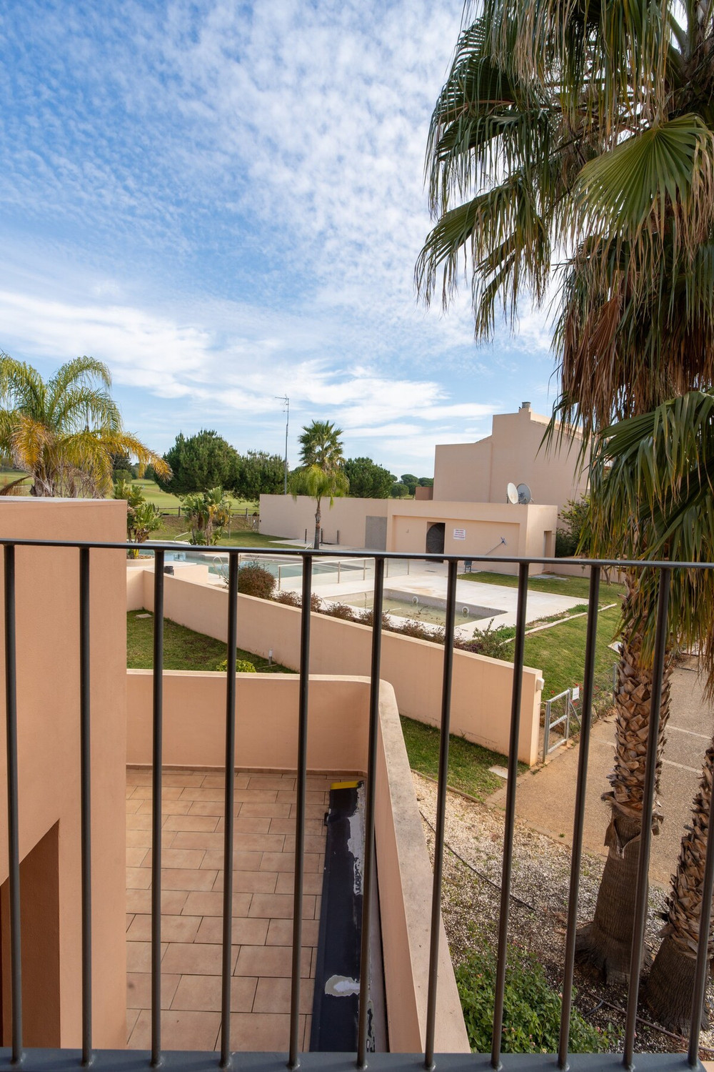 Selecta Golf y piscina - Villa Nueva Golf preview