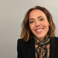 Matilde M.