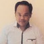 tenant photo
