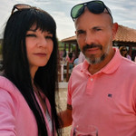Landlords profile photo